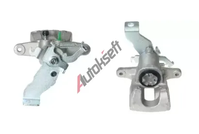 BREMBO Brzdový třmen ESSENTIAL LINE BRE F30283, F 30 283 BREMBO Brzdový třmen ESSENTIAL LINE BRE F30283, F 30 283