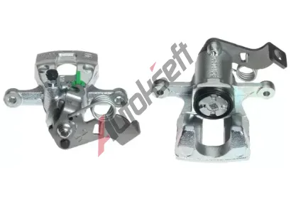 BREMBO Brzdov� t�men ESSENTIAL LINE BRE F30287, F 30 287