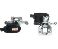 Brzdov tmen BREMBO ‐ BRE F30289