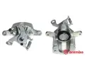Brzdov tmen BREMBO ‐ BRE F36020