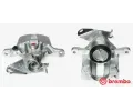 Brzdov� t�men&nbsp;BREMBO&nbsp;&dash;&nbsp;BRE F36022