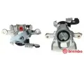 Brzdov tmen BREMBO ‐ BRE F36026