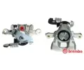 Brzdov tmen BREMBO ‐ BRE F36027