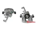Brzdov tmen BREMBO ‐ BRE F36032