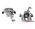Brzdov tmen BREMBO ‐ BRE F36033