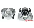 Brzdov tmen BREMBO ‐ BRE F36034