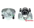 BREMBO Brzdov� t�men&nbsp;&dash;&nbsp;BRE F36035