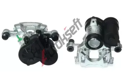 BREMBO Brzdov tmen ESSENTIAL LINE - With EPB BRE F36048, F 36 048