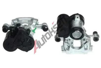 BREMBO Brzdový třmen ESSENTIAL LINE - With EPB BRE F36049, F 36 049 BREMBO Brzdový třmen ESSENTIAL LINE - With EPB BRE F36049, F 36 049