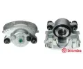 Brzdov tmen BREMBO ‐ BRE F37000