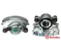 Brzdov tmen BREMBO ‐ BRE F37001
