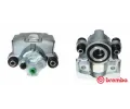 Brzdov� t�men&nbsp;BREMBO&nbsp;&dash;&nbsp;BRE F37002
