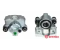 Brzdov� t�men&nbsp;BREMBO&nbsp;&dash;&nbsp;BRE F37003