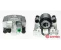 Brzdov� t�men&nbsp;BREMBO&nbsp;&dash;&nbsp;BRE F37006