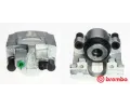 Brzdov� t�men&nbsp;BREMBO&nbsp;&dash;&nbsp;BRE F37007