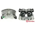 Brzdov tmen BREMBO ‐ BRE F37008