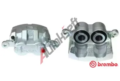 BREMBO Brzdov� t�men BRE F37011, F 37 011