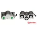Brzdov� t�men&nbsp;BREMBO&nbsp;&dash;&nbsp;BRE F41003