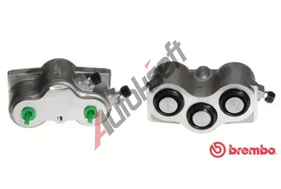 BREMBO Brzdov� t�men BRE F41003, F 41 003