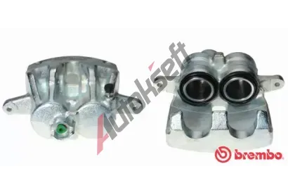 BREMBO Brzdov tmen ESSENTIAL LINE BRE F44032, F 44 032
