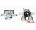 BREMBO Brzdov tmen ‐ BRE F44034