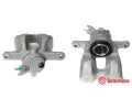 Brzdov tmen BREMBO ‐ BRE F44046