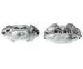 BREMBO Brzdov� t�men ESSENTIAL LINE&nbsp;&dash;&nbsp;BRE F44056