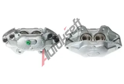 BREMBO Brzdový třmen ESSENTIAL LINE BRE F44056, F 44 056 BREMBO Brzdový třmen ESSENTIAL LINE BRE F44056, F 44 056