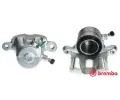 Brzdov tmen BREMBO ‐ BRE F49050