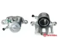 Brzdov tmen BREMBO ‐ BRE F49051