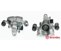 Brzdov tmen BREMBO ‐ BRE F49065