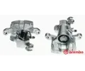 Brzdov tmen BREMBO ‐ BRE F49071