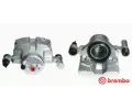 Brzdov tmen BREMBO ‐ BRE F49072