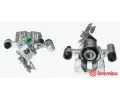 Brzdov� t�men&nbsp;BREMBO&nbsp;&dash;&nbsp;BRE F49085