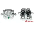 Brzdov tmen BREMBO ‐ BRE F49089