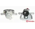 Brzdov� t�men&nbsp;BREMBO&nbsp;&dash;&nbsp;BRE F49095