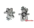Brzdov tmen BREMBO ‐ BRE F49102