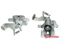 BREMBO Brzdov tmen ESSENTIAL LINE ‐ BRE F49123