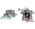 BREMBO Brzdový třmen ESSENTIAL LINE ‐ BRE F49129  BREMBO Brzdový třmen ESSENTIAL LINE ‐ BRE F49129