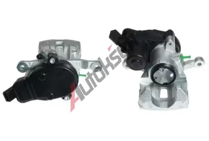 BREMBO Brzdov� t�men ESSENTIAL LINE - With EPB BRE F49141, F 49 141