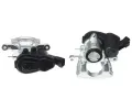 Brzdov tmen BREMBO ‐ BRE F49142