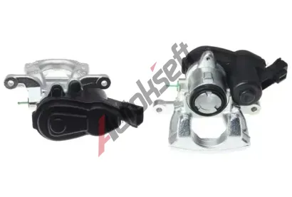 BREMBO Brzdov tmen ESSENTIAL LINE BRE F49142, F 49 142