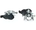 BREMBO Brzdov tmen ESSENTIAL LINE ‐ BRE F49143