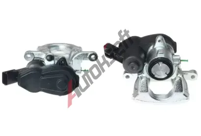 BREMBO Brzdov tmen ESSENTIAL LINE BRE F49143, F 49 143