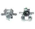 BREMBO Brzdov tmen ESSENTIAL LINE ‐ BRE F49144