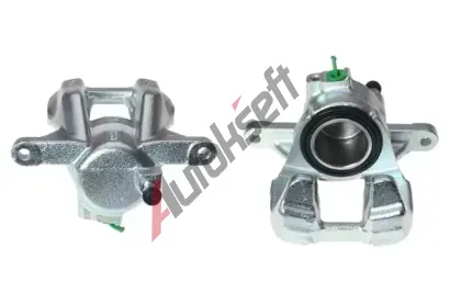 BREMBO Brzdov tmen ESSENTIAL LINE BRE F49144, F 49 144