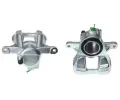 BREMBO Brzdov tmen ESSENTIAL LINE ‐ BRE F49145