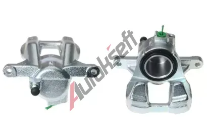 BREMBO Brzdov tmen ESSENTIAL LINE BRE F49145, F 49 145