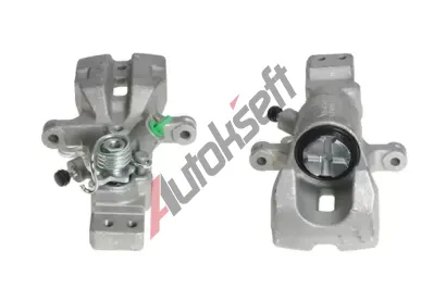 BREMBO Brzdový třmen ESSENTIAL LINE BRE F49146, F 49 146 BREMBO Brzdový třmen ESSENTIAL LINE BRE F49146, F 49 146