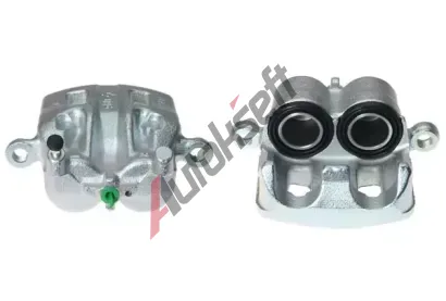 BREMBO Brzdový třmen ESSENTIAL LINE BRE F49150, F 49 150 BREMBO Brzdový třmen ESSENTIAL LINE BRE F49150, F 49 150